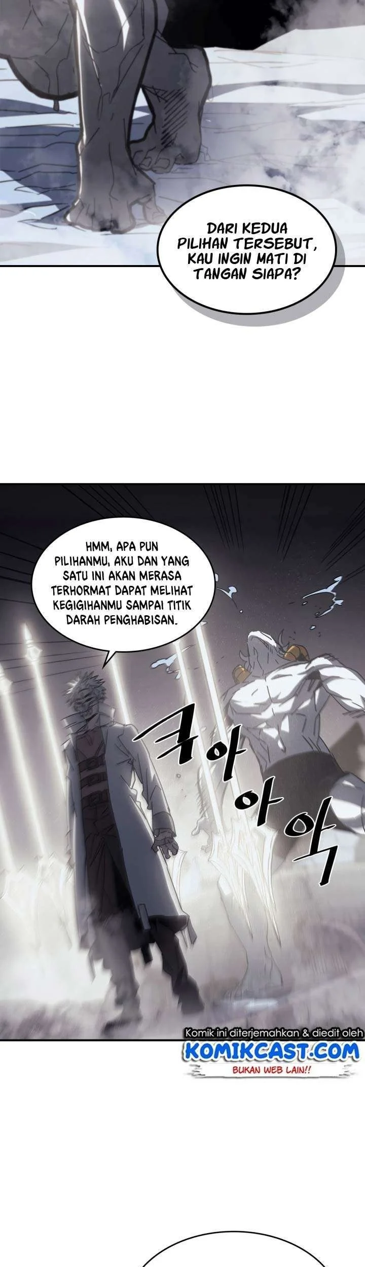 Halaman 33 dari 48