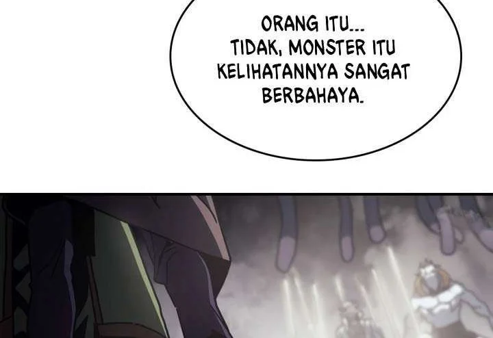 Halaman 34 dari 48