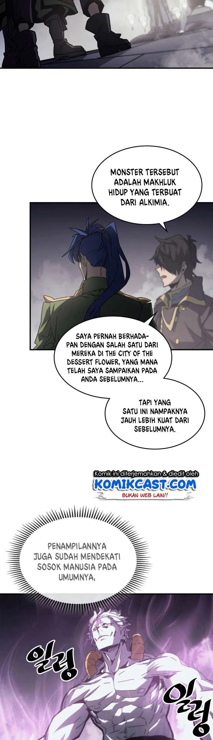 Halaman 35 dari 48