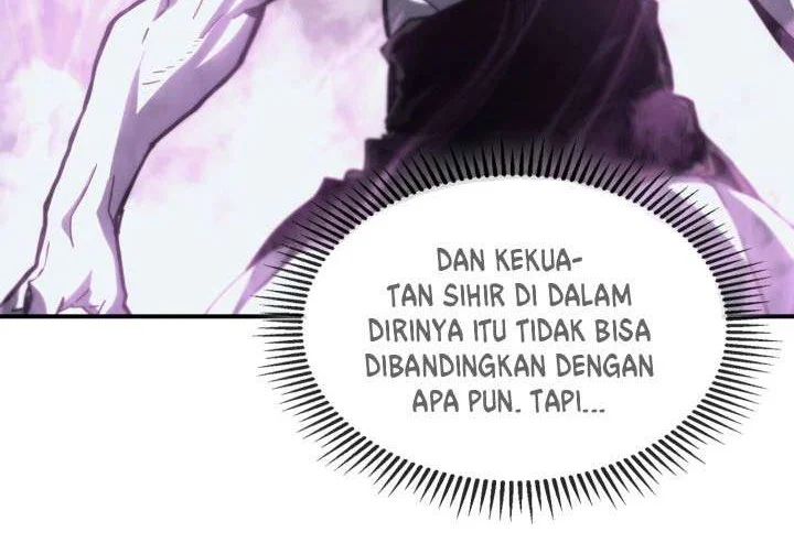 Halaman 36 dari 48