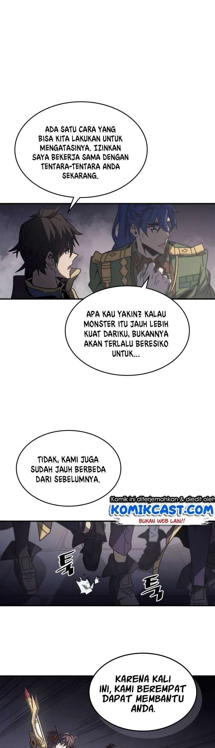 Halaman 37 dari 48