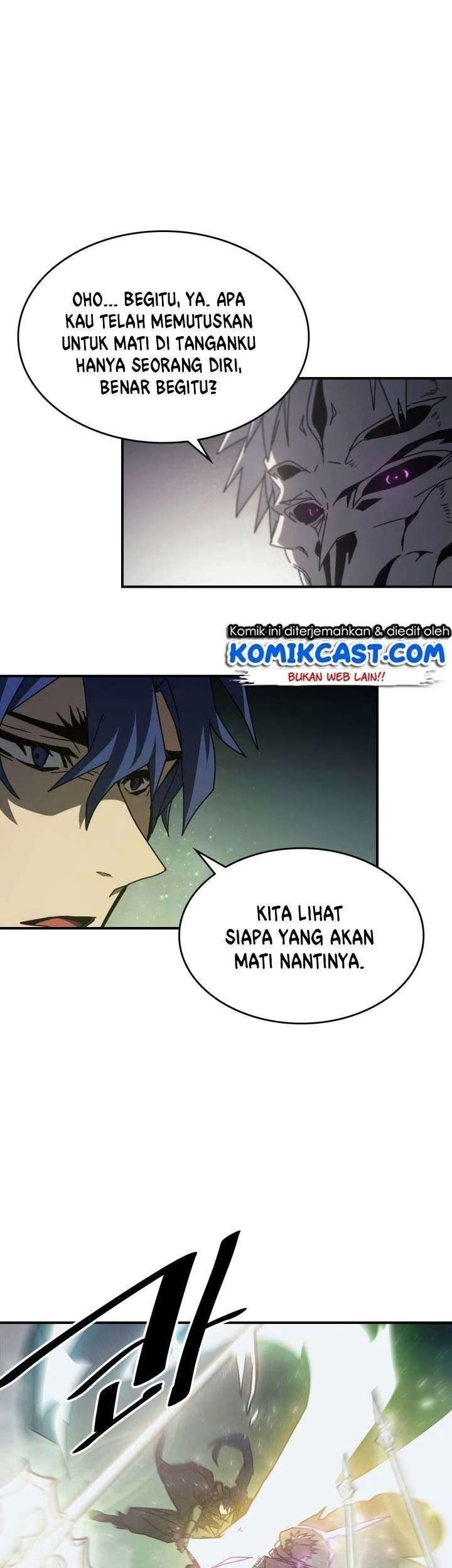 Halaman 41 dari 48