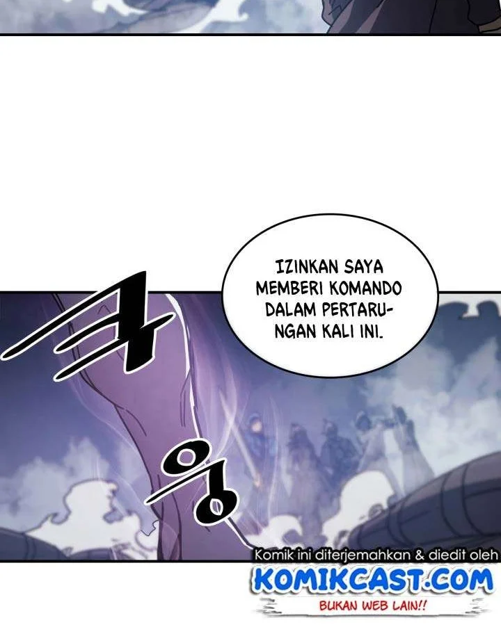 Halaman 46 dari 48