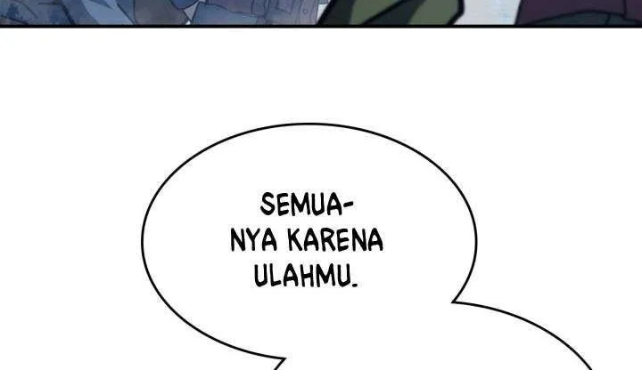 Halaman 6 dari 48