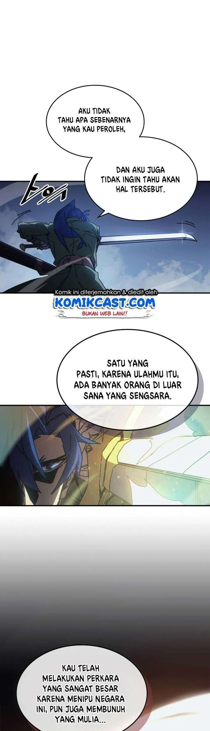 Halaman 9 dari 48