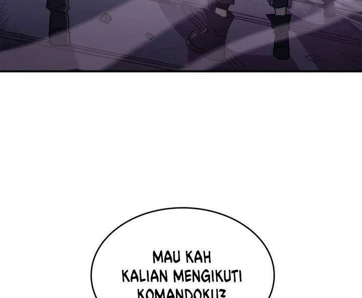 Halaman 2 dari 51