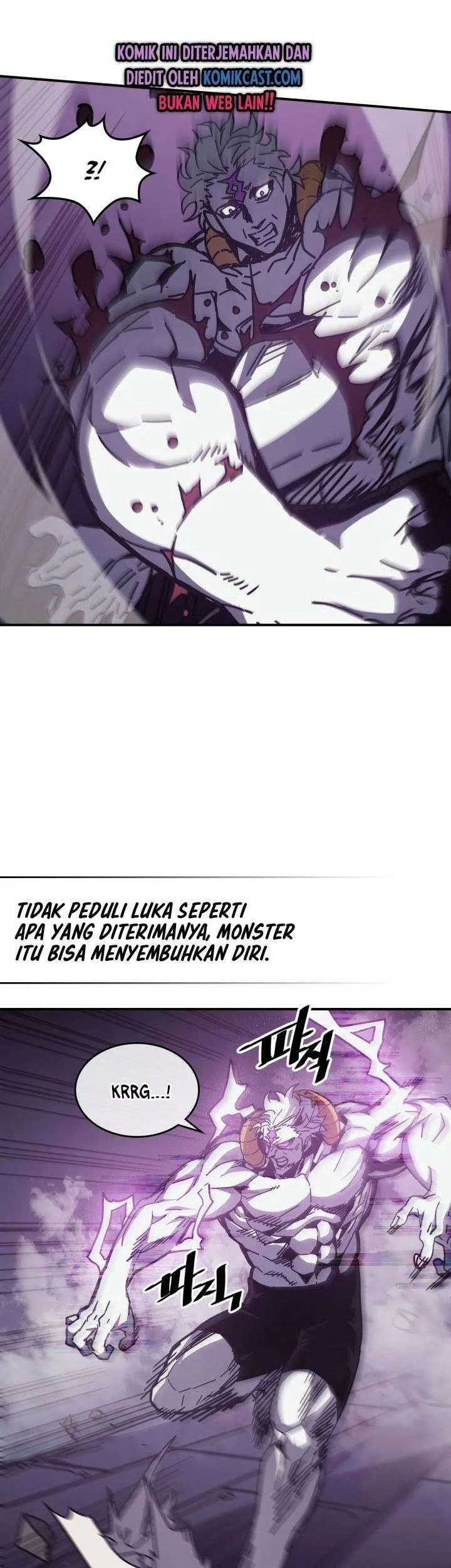 Halaman 11 dari 51