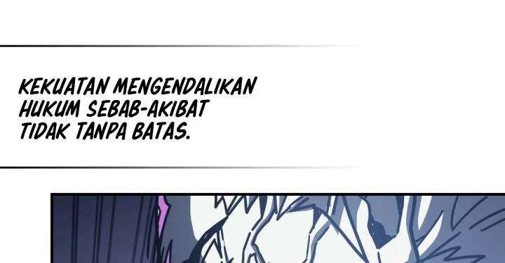 Halaman 14 dari 51