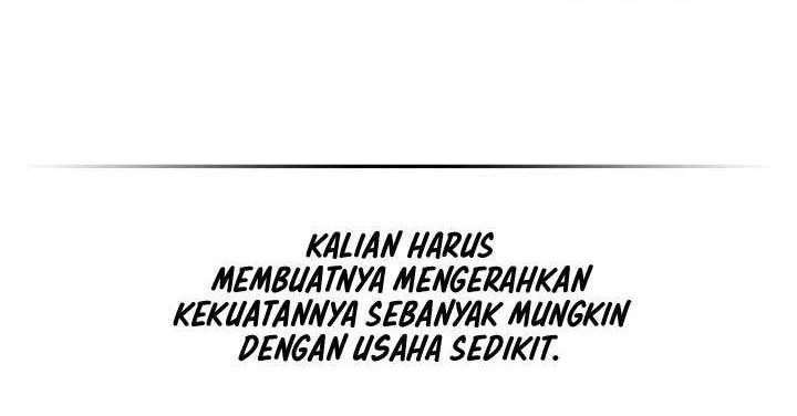 Halaman 16 dari 51