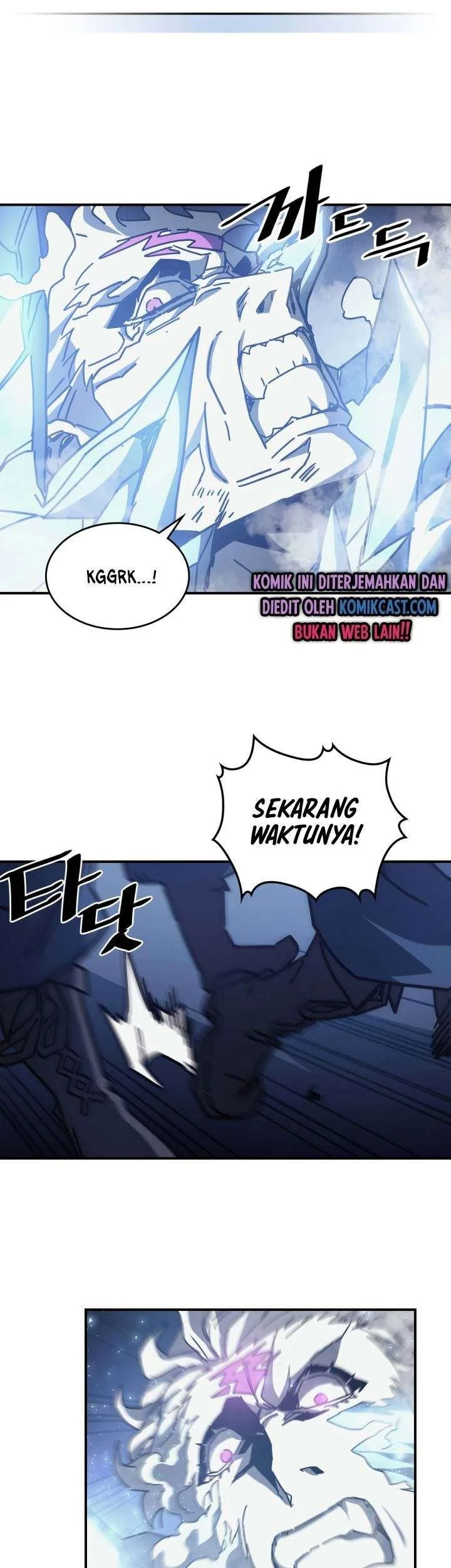 Halaman 17 dari 51