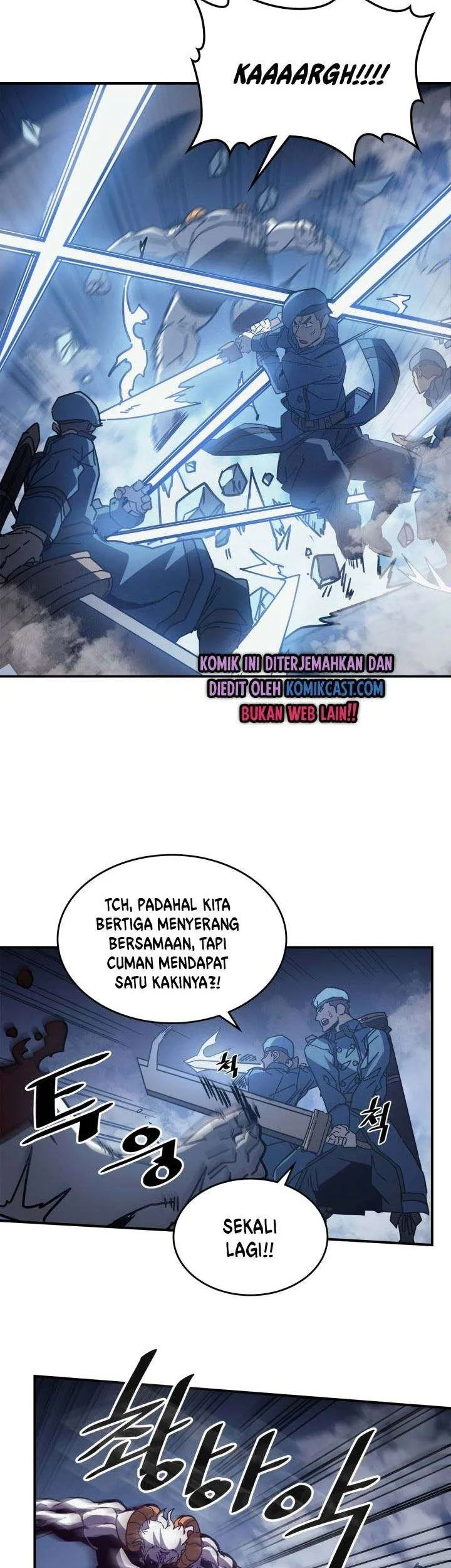 Halaman 19 dari 51