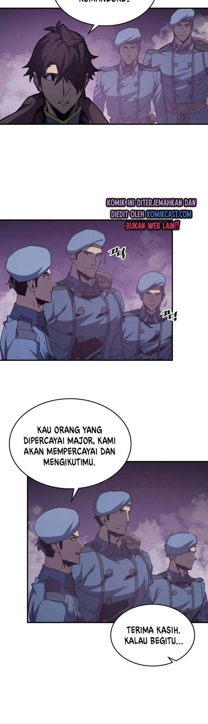 Halaman 3 dari 51
