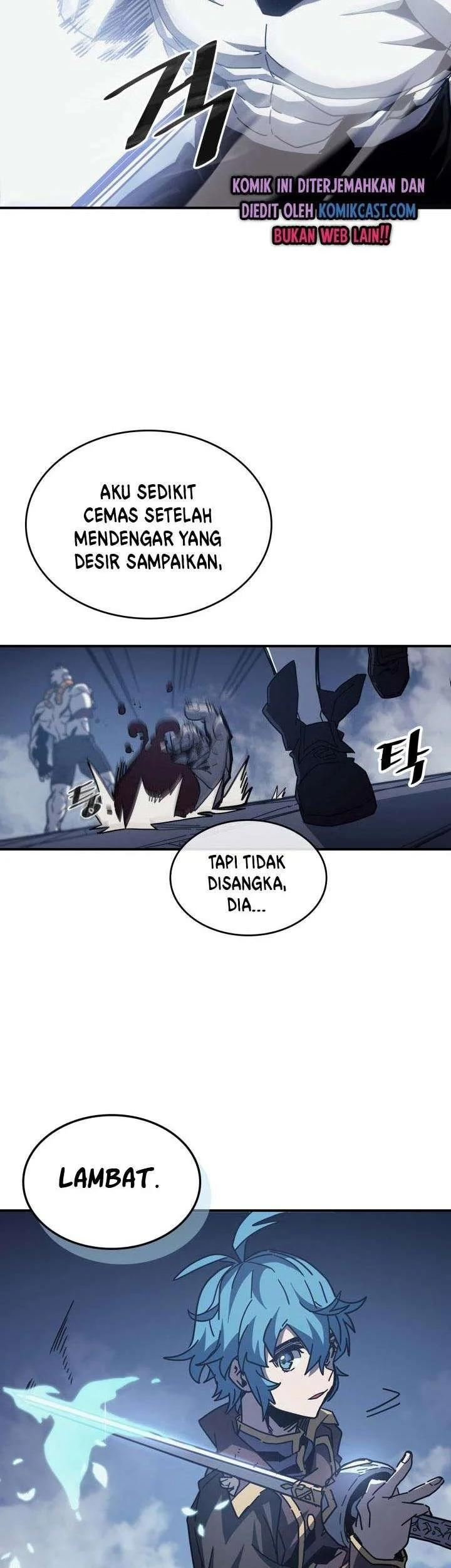 Halaman 23 dari 51