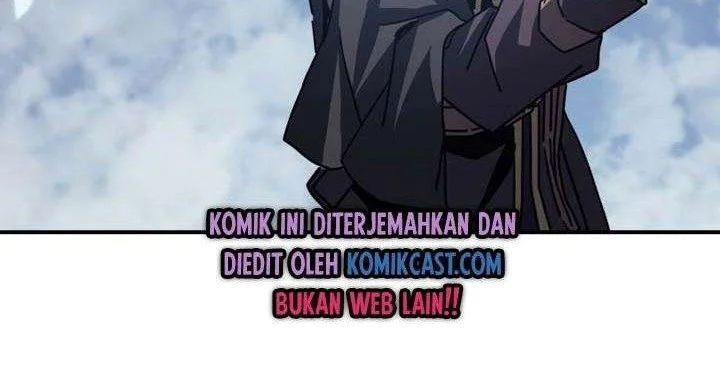 Halaman 24 dari 51