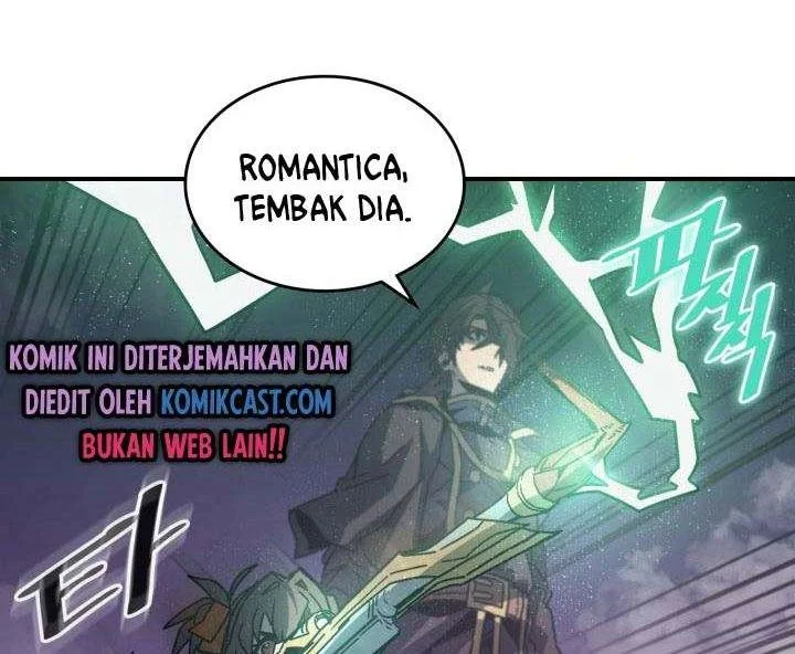 Halaman 4 dari 51