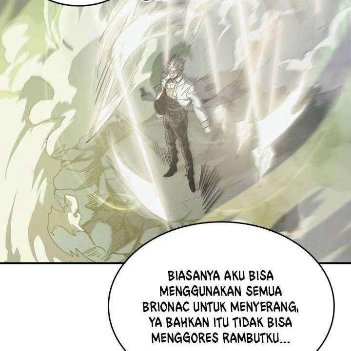 Halaman 32 dari 51