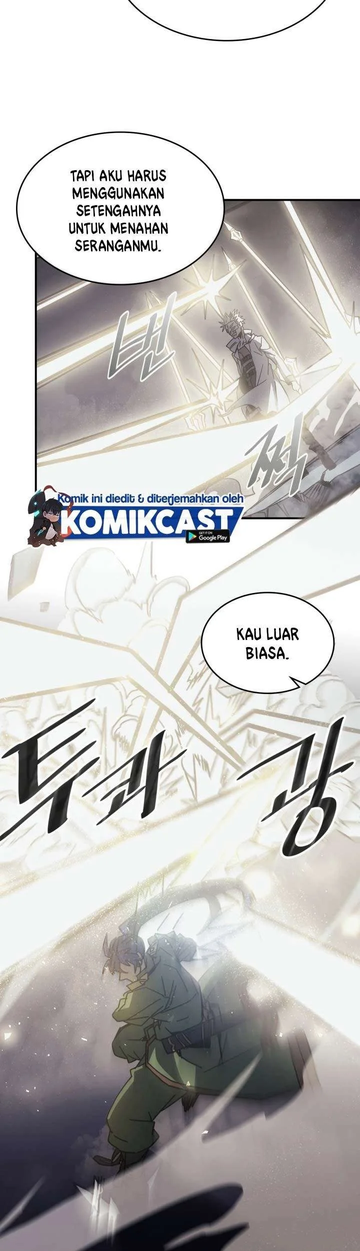 Halaman 33 dari 51