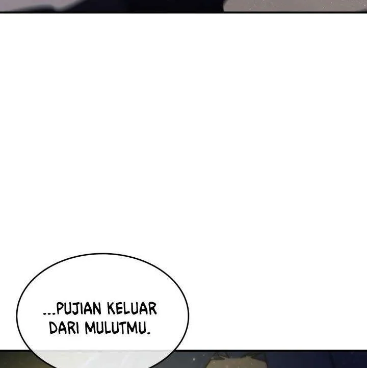 Halaman 34 dari 51