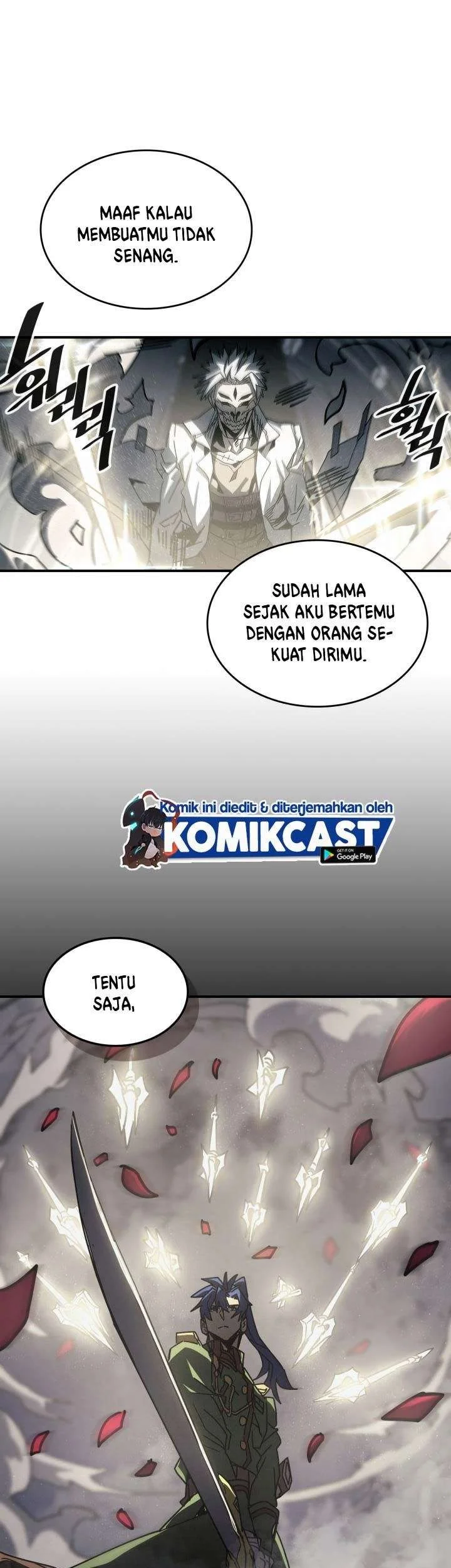 Halaman 37 dari 51