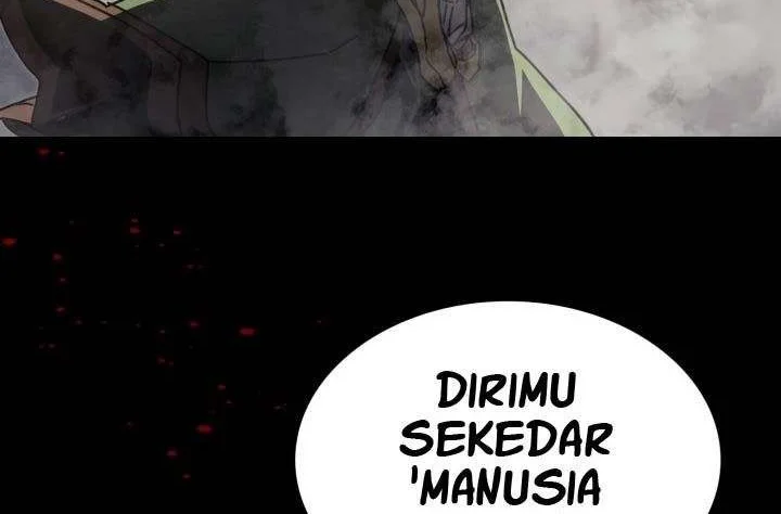 Halaman 38 dari 51