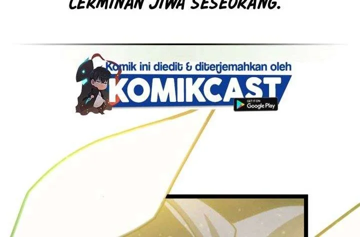 Halaman 40 dari 51