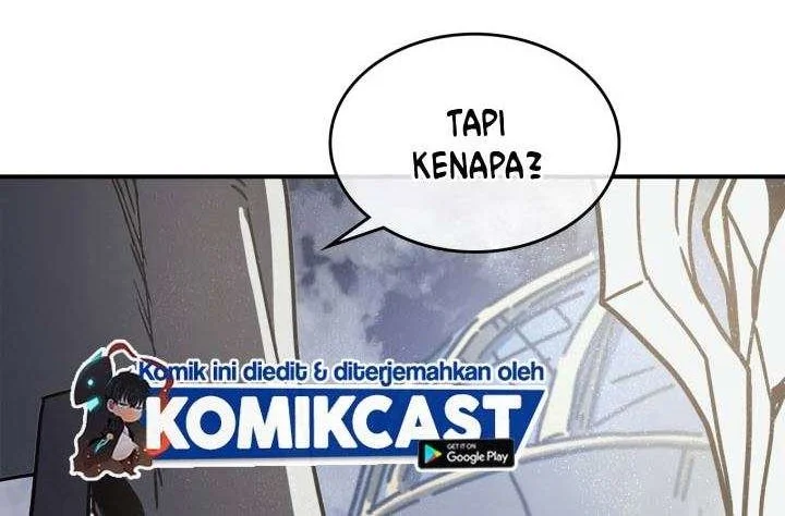 Halaman 44 dari 51