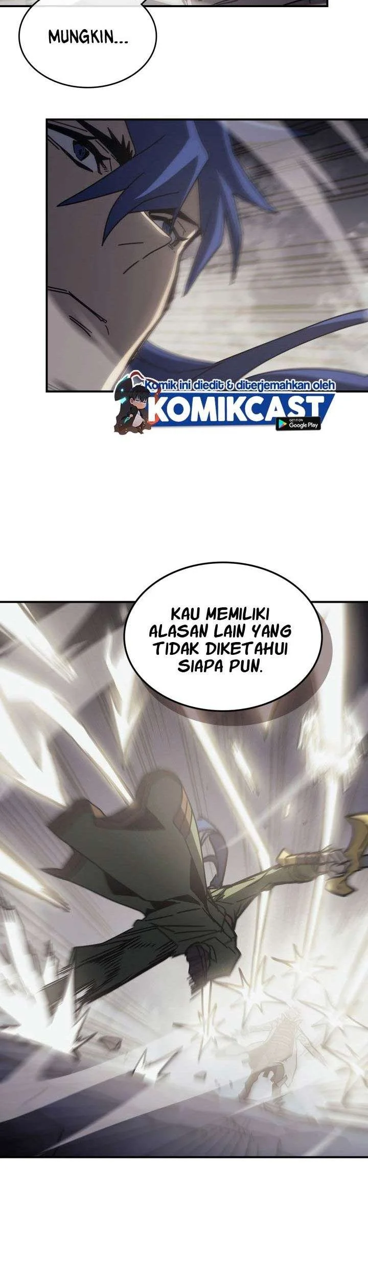 Halaman 47 dari 51