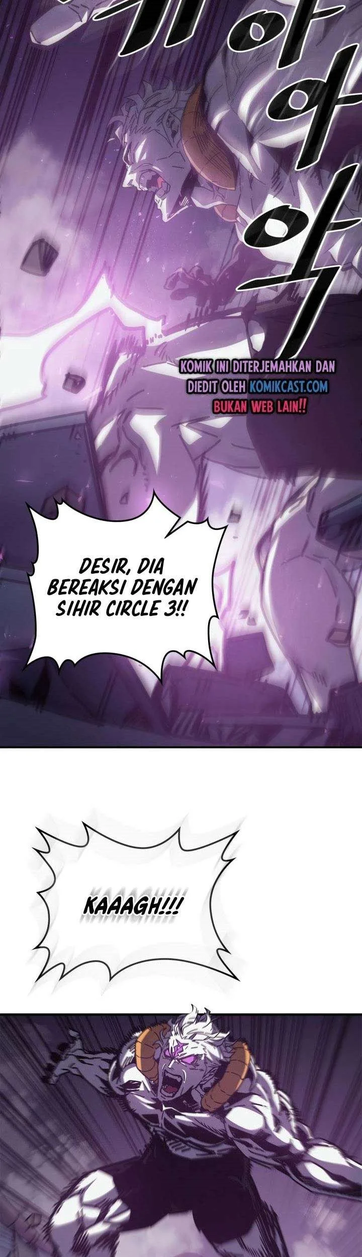 Halaman 7 dari 51