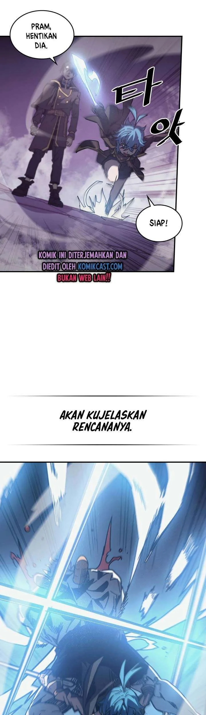 Halaman 9 dari 51