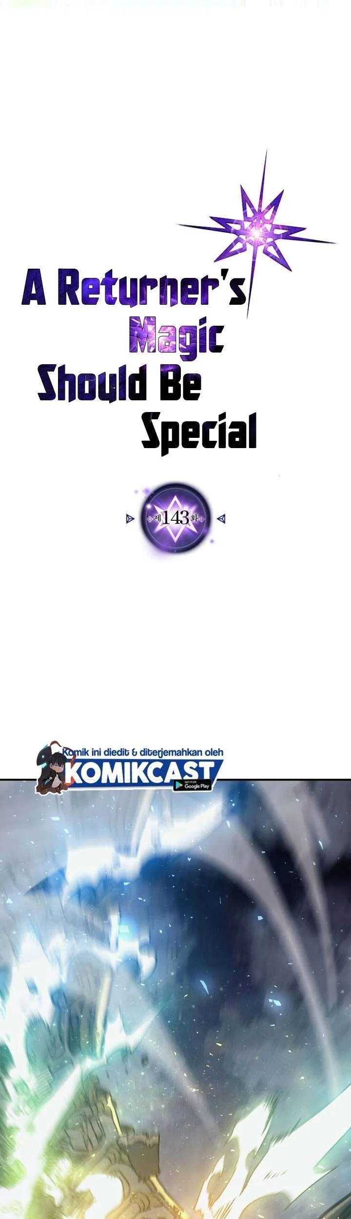 Halaman 1 dari 47