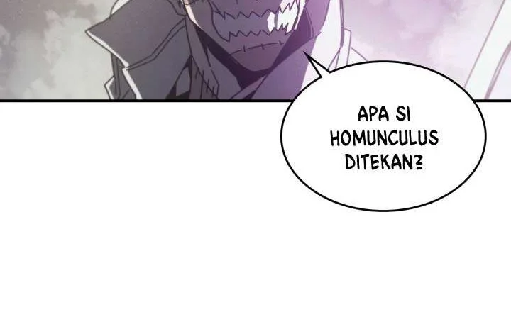 Halaman 12 dari 47