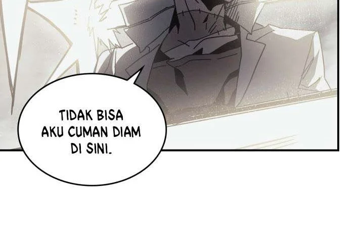 Halaman 14 dari 47