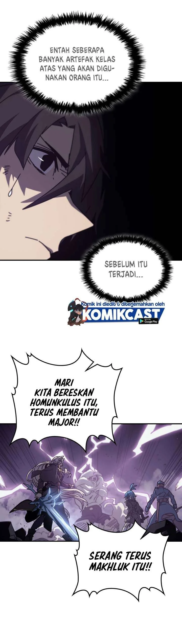 Halaman 19 dari 47