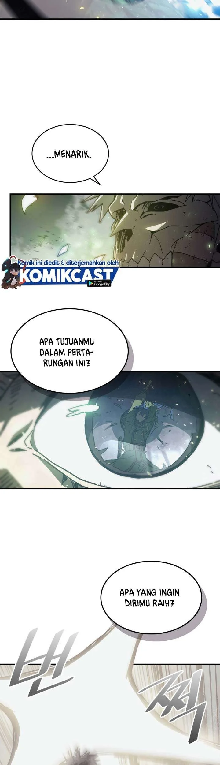 Halaman 3 dari 47