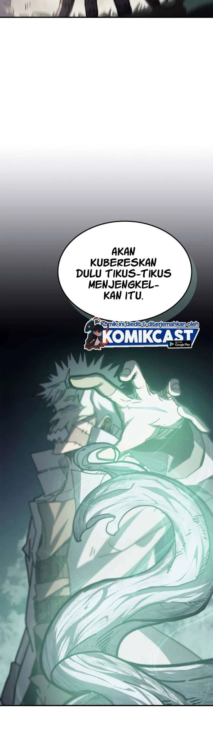 Halaman 31 dari 47