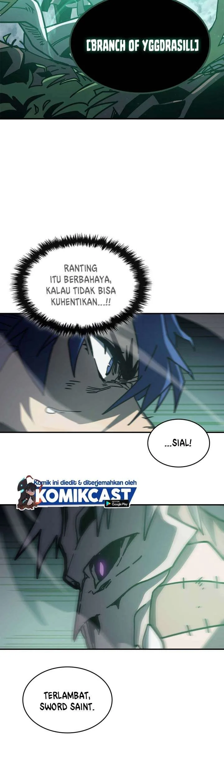 Halaman 35 dari 47