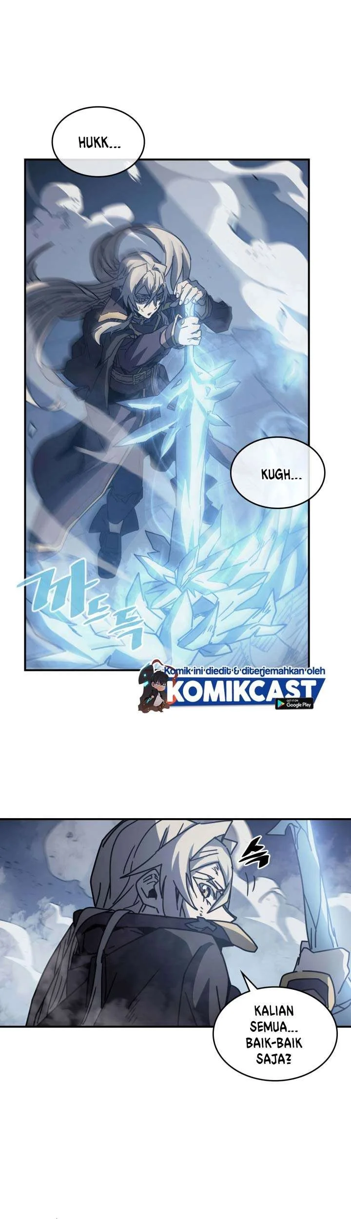 Halaman 39 dari 47