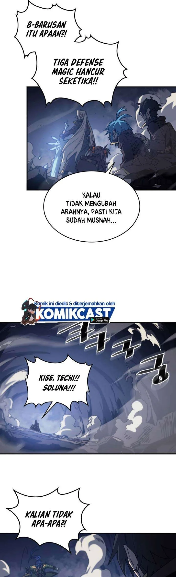 Halaman 40 dari 47