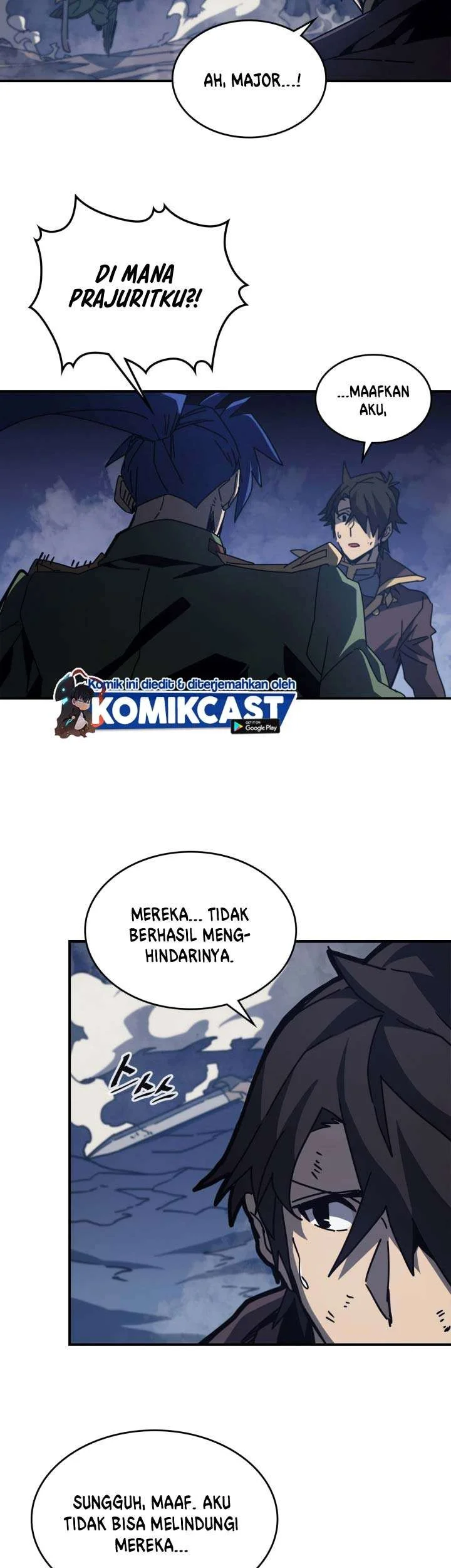Halaman 41 dari 47