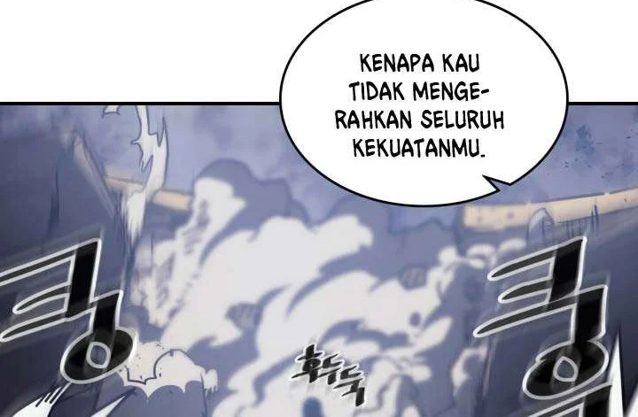 Halaman 6 dari 47