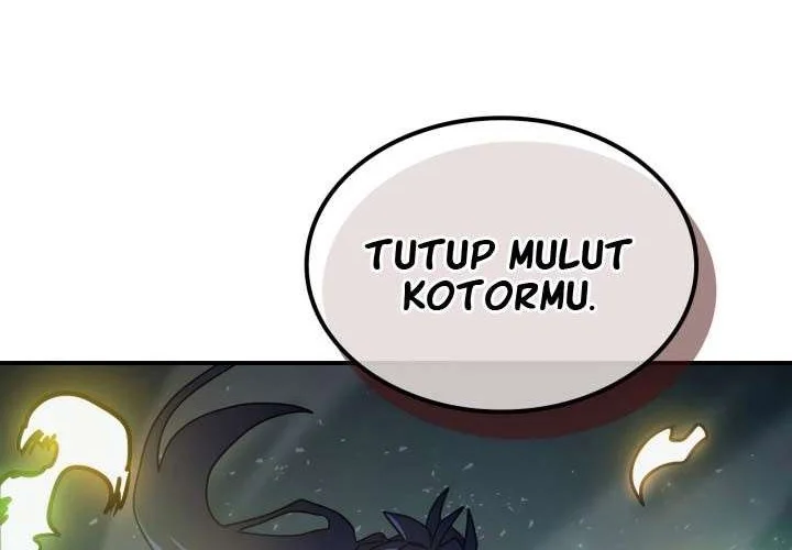 Halaman 14 dari 54