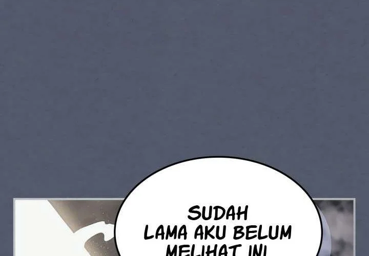 Halaman 20 dari 54