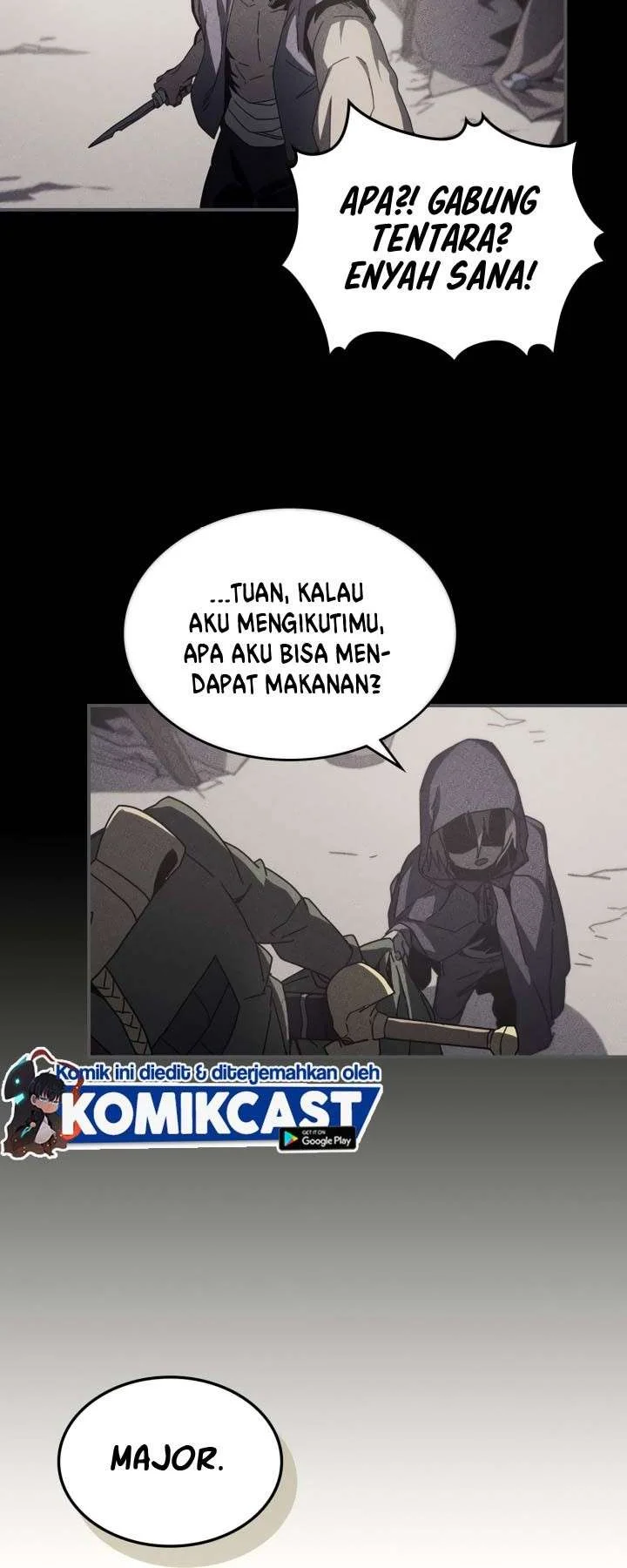 Halaman 3 dari 54