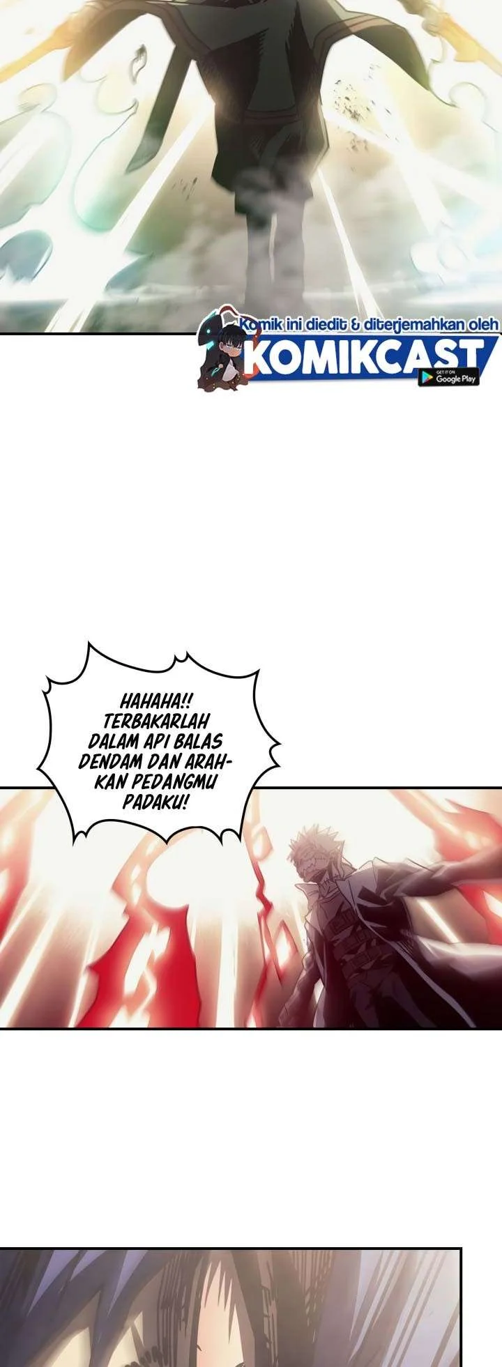 Halaman 27 dari 54