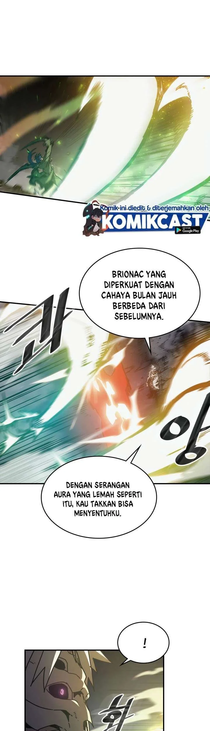 Halaman 31 dari 54