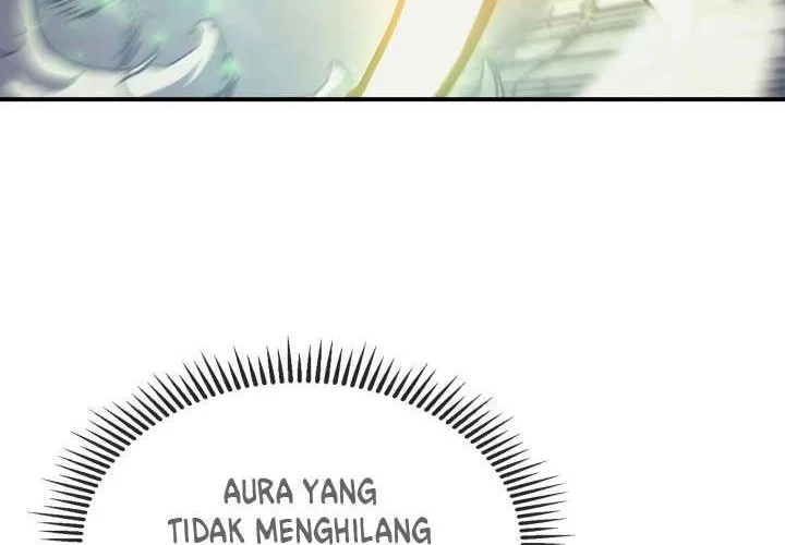 Halaman 35 dari 54