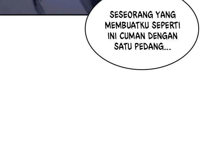 Halaman 50 dari 54