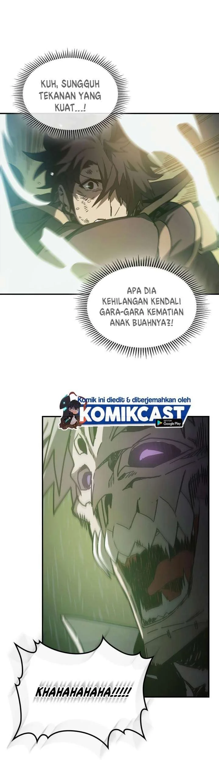 Halaman 7 dari 54