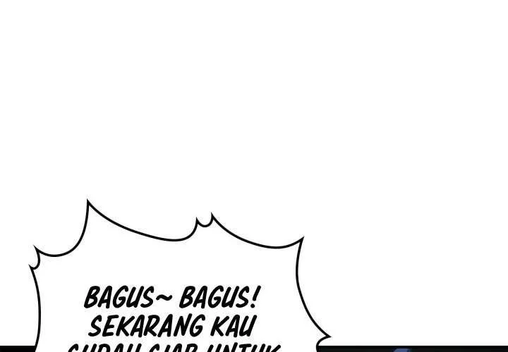 Halaman 8 dari 54