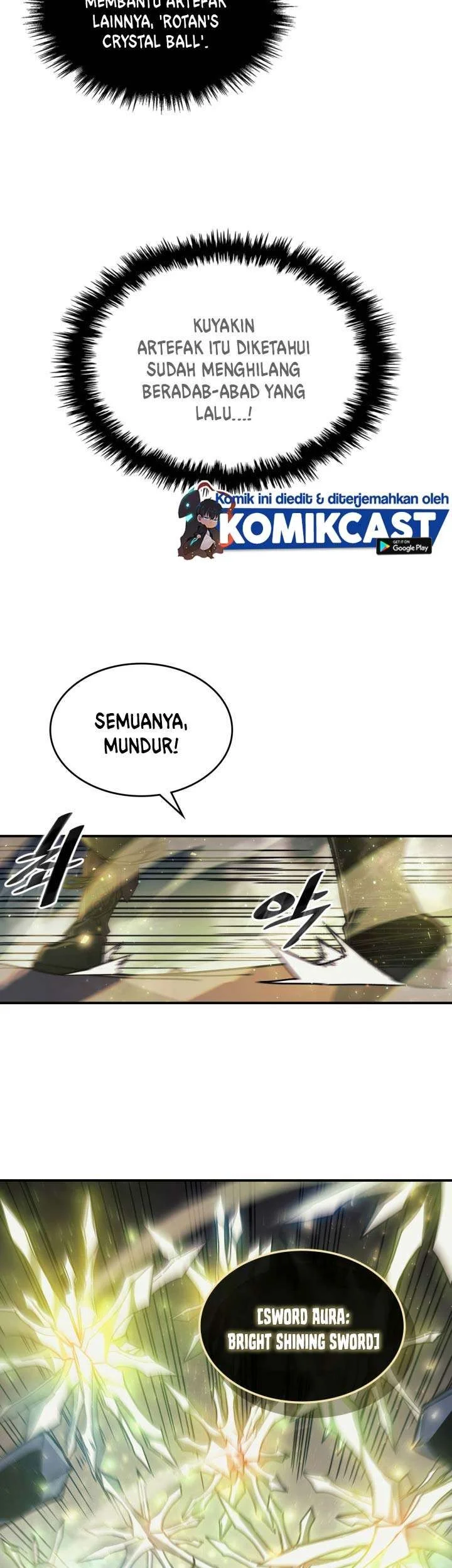 Halaman 11 dari 58